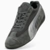 Imagen PUMA Zapatillas Speedcat Premium #8