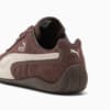Imagen PUMA Zapatillas Speedcat TTF #5