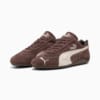Imagen PUMA Zapatillas Speedcat TTF #4