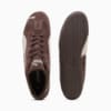 Imagen PUMA Zapatillas Speedcat TTF #6