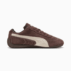 Imagen PUMA Zapatillas Speedcat TTF #7