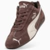 Imagen PUMA Zapatillas Speedcat TTF #8