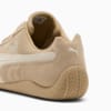 Imagen PUMA Zapatillas Speedcat TTF #5