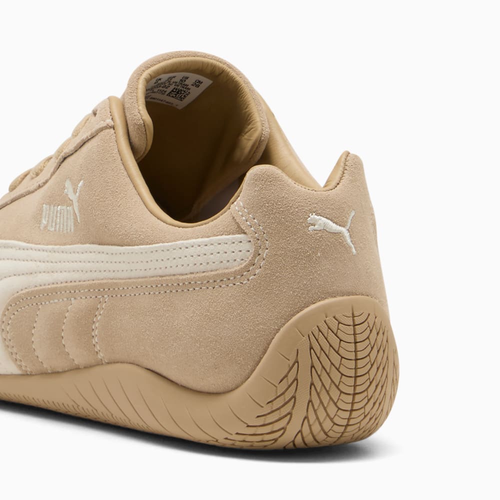 Zapatillas Speedcat TTF