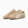 Imagen PUMA Zapatillas Speedcat TTF #4