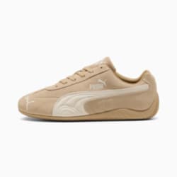 Zapatillas Speedcat TTF