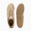 Imagen PUMA Zapatillas Speedcat TTF #6