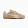 Imagen PUMA Zapatillas Speedcat TTF #7