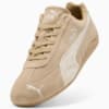 Imagen PUMA Zapatillas Speedcat TTF #8