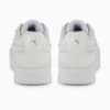 Imagen PUMA Zapatillas Court Lally Crew para mujer #3