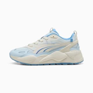 Изображение Puma Кроссовки RS-X Efekt Awe-quatic Sneakers Unisex
