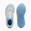 Зображення Puma Кросівки RS-X Efekt Awe-quatic Sneakers Unisex #4: Warm White-Clyde Royal-Team Light Blue