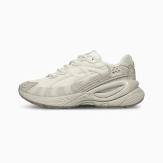 Изображение Puma Кроссовки Inverse Cityscape Sneakers Unisex