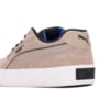 Imagen PUMA Zapatillas Court Classic Vulc CV unisex #3