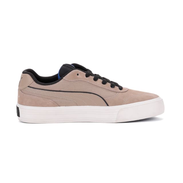 Imagen PUMA Zapatillas Court Classic Vulc CV unisex