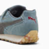 Imagen PUMA Zapatillas FENTY x PUMA x SMURFS Avanti unisex #5