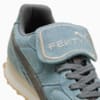 Imagen PUMA Zapatillas FENTY x PUMA x SMURFS Avanti unisex #9