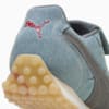 Imagen PUMA Zapatillas FENTY x PUMA x SMURFS Avanti unisex #10
