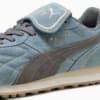 Imagen PUMA Zapatillas FENTY x PUMA x SMURFS Avanti unisex #11