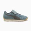 Imagen PUMA Zapatillas FENTY x PUMA x SMURFS Avanti unisex #12