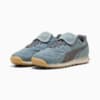 Imagen PUMA Zapatillas FENTY x PUMA x SMURFS Avanti unisex #4