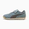 Imagen PUMA Zapatillas FENTY x PUMA x SMURFS Avanti unisex #1