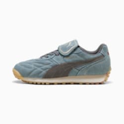 Zapatillas FENTY x PUMA x SMURFS Avanti unisex