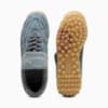 Imagen PUMA Zapatillas FENTY x PUMA x SMURFS Avanti unisex #6