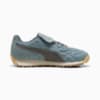 Imagen PUMA Zapatillas FENTY x PUMA x SMURFS Avanti unisex #7