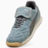 Imagen PUMA Zapatillas FENTY x PUMA x SMURFS Avanti unisex #8