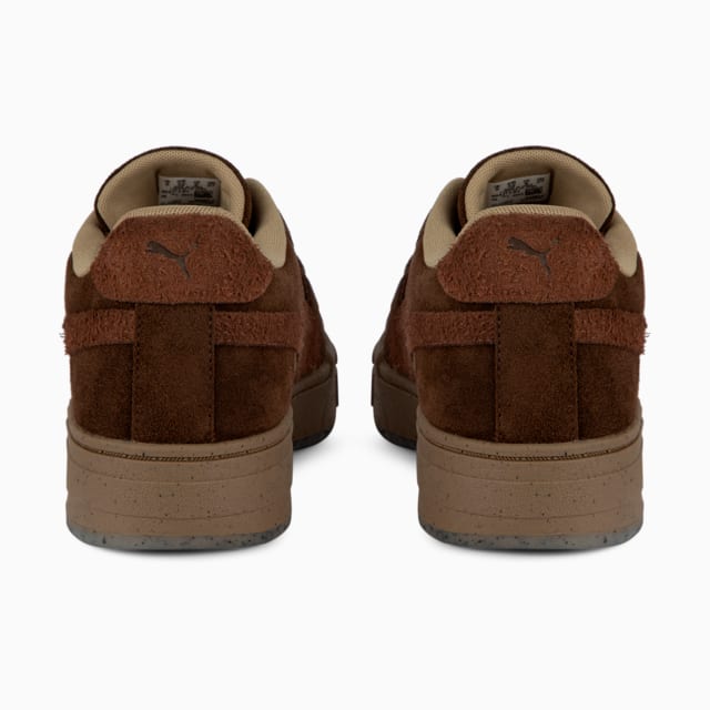 Imagen PUMA Zapatillas CA Pro Mi Tierra unisex