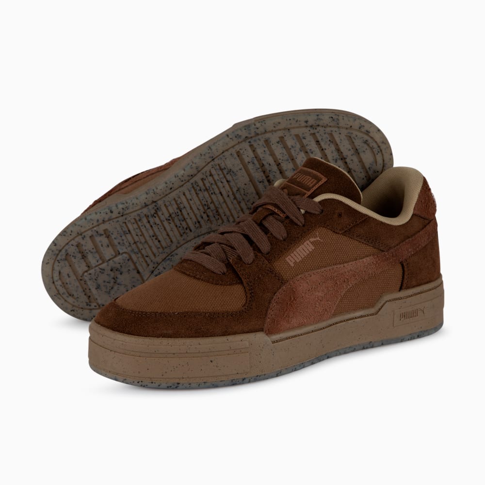 Imagen PUMA Zapatillas CA Pro Mi Tierra unisex #2