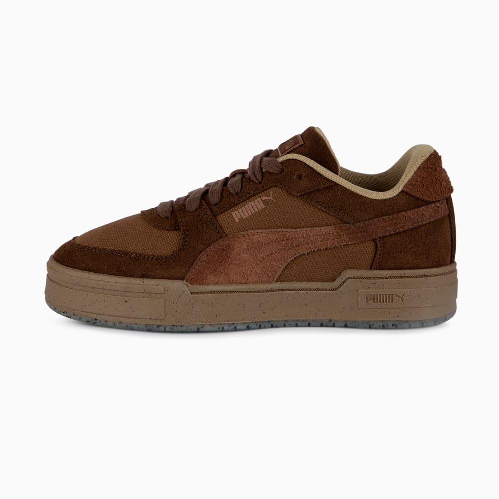 Imagen PUMA Zapatillas CA Pro Mi Tierra unisex #1