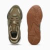 Imagen PUMA Zapatillas RS-X Mi Tierra unisex #4