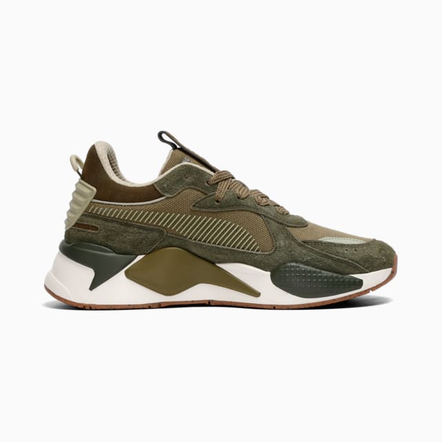Imagen PUMA Zapatillas RS-X Mi Tierra unisex