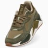 Imagen PUMA Zapatillas RS-X Mi Tierra unisex #6