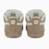 Imagen PUMA Zapatillas Suede XL Downtown Nube para mujer #3