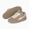 Imagen PUMA Zapatillas Suede XL Downtown Nube para mujer #2