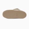 Imagen PUMA Zapatillas Suede XL Downtown Nube para mujer #4