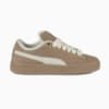 Imagen PUMA Zapatillas Suede XL Downtown Nube para mujer #5