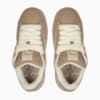 Imagen PUMA Zapatillas Suede XL Downtown Nube para mujer #6