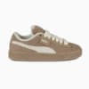Imagen PUMA Zapatillas Suede XL Downtown Nube para mujer #7