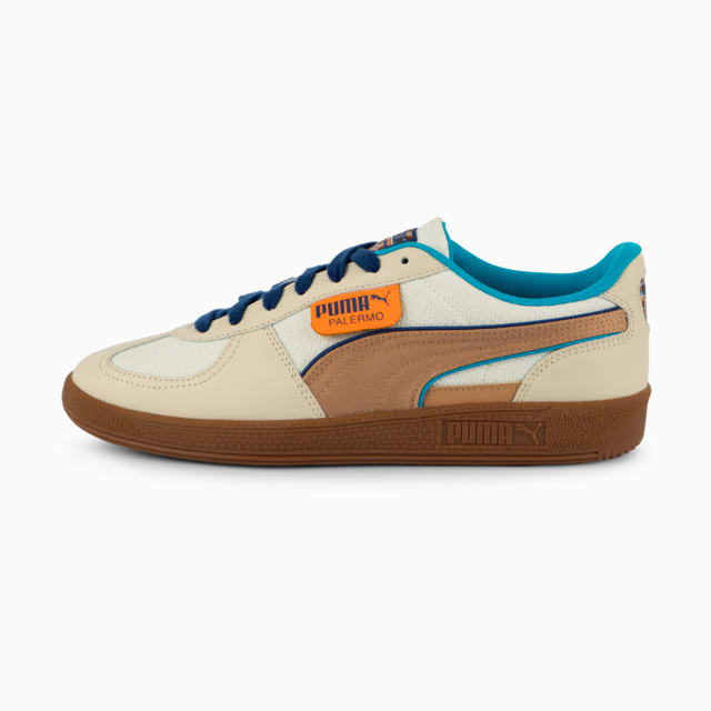 Image PUMA Tênis Palermo Recuerdos