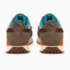 Imagen PUMA Zapatillas Future Rider Recuerdos unisex #3
