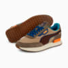 Imagen PUMA Zapatillas Future Rider Recuerdos unisex #2