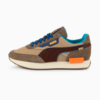 Imagen PUMA Zapatillas Future Rider Recuerdos unisex #1