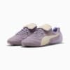 Imagen PUMA Zapatillas FENTY x PUMA AVANTI LS #4