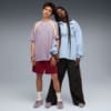 Imagen PUMA Zapatillas FENTY x PUMA AVANTI LS #3