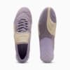 Imagen PUMA Zapatillas FENTY x PUMA AVANTI LS #6