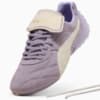 Imagen PUMA Zapatillas FENTY x PUMA AVANTI LS #8